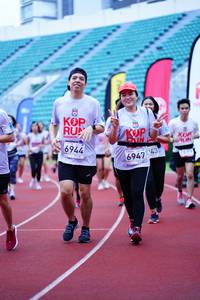 BIB: 6944, 6947
                            <button type="button" onclick="openModal(5906249)" class="btn btn-primary btn-sm float-right btn-popup" data-toggle="modal" data-target=".modal-high-quality">
                        <i class="fas fa-shopping-cart"></i> Add to Cart
                    </button>
                                            <button type="button" onclick="isThisMe(5906249, true)" class="btn btn-success btn-sm float-right btn-popup btn-isme hidden" data-toggle="tooltip" data-placement="bottom" title="นี่คือรูปของคุณใช่ไหม คลิกที่นี่เพื่อเอาเข้าอัลบั้ม">
                        <i class="fas fa-plus"></i> Add to album
                    </button>
                    <button type="button" onclick="isThisMe(5906249, false)" class="btn btn-warning btn-sm float-right btn-popup btn-isnotme hidden">
                        <i class="fas fa-ban"></i> Remove from album
                    </button>