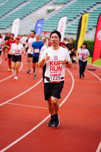 BIB: 1225, 400
                            <button type="button" onclick="openModal(5940004)" class="btn btn-primary btn-sm float-right btn-popup" data-toggle="modal" data-target=".modal-high-quality">
                        <i class="fas fa-shopping-cart"></i> Add to Cart
                    </button>
                                            <button type="button" onclick="isThisMe(5940004, true)" class="btn btn-success btn-sm float-right btn-popup btn-isme hidden" data-toggle="tooltip" data-placement="bottom" title="นี่คือรูปของคุณใช่ไหม คลิกที่นี่เพื่อเอาเข้าอัลบั้ม">
                        <i class="fas fa-plus"></i> Add to album
                    </button>
                    <button type="button" onclick="isThisMe(5940004, false)" class="btn btn-warning btn-sm float-right btn-popup btn-isnotme hidden">
                        <i class="fas fa-ban"></i> Remove from album
                    </button>