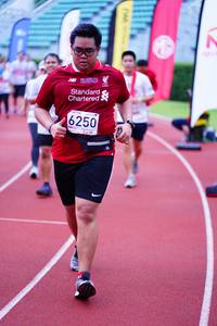 BIB: 6250, 
                            <button type="button" onclick="openModal(5919898)" class="btn btn-primary btn-sm float-right btn-popup" data-toggle="modal" data-target=".modal-high-quality">
                        <i class="fas fa-shopping-cart"></i> Add to Cart
                    </button>
                                            <button type="button" onclick="isThisMe(5919898, true)" class="btn btn-success btn-sm float-right btn-popup btn-isme hidden" data-toggle="tooltip" data-placement="bottom" title="นี่คือรูปของคุณใช่ไหม คลิกที่นี่เพื่อเอาเข้าอัลบั้ม">
                        <i class="fas fa-plus"></i> Add to album
                    </button>
                    <button type="button" onclick="isThisMe(5919898, false)" class="btn btn-warning btn-sm float-right btn-popup btn-isnotme hidden">
                        <i class="fas fa-ban"></i> Remove from album
                    </button>