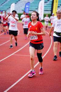 BIB: 559, 5857
                            <button type="button" onclick="openModal(5921473)" class="btn btn-primary btn-sm float-right btn-popup" data-toggle="modal" data-target=".modal-high-quality">
                        <i class="fas fa-shopping-cart"></i> Add to Cart
                    </button>
                                            <button type="button" onclick="isThisMe(5921473, true)" class="btn btn-success btn-sm float-right btn-popup btn-isme hidden" data-toggle="tooltip" data-placement="bottom" title="นี่คือรูปของคุณใช่ไหม คลิกที่นี่เพื่อเอาเข้าอัลบั้ม">
                        <i class="fas fa-plus"></i> Add to album
                    </button>
                    <button type="button" onclick="isThisMe(5921473, false)" class="btn btn-warning btn-sm float-right btn-popup btn-isnotme hidden">
                        <i class="fas fa-ban"></i> Remove from album
                    </button>