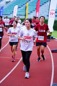 BIB: 7769, 7218, 785
                            <button type="button" onclick="openModal(5922731)" class="btn btn-primary btn-sm float-right btn-popup" data-toggle="modal" data-target=".modal-high-quality">
                        <i class="fas fa-shopping-cart"></i> Add to Cart
                    </button>
                                            <button type="button" onclick="isThisMe(5922731, true)" class="btn btn-success btn-sm float-right btn-popup btn-isme hidden" data-toggle="tooltip" data-placement="bottom" title="นี่คือรูปของคุณใช่ไหม คลิกที่นี่เพื่อเอาเข้าอัลบั้ม">
                        <i class="fas fa-plus"></i> Add to album
                    </button>
                    <button type="button" onclick="isThisMe(5922731, false)" class="btn btn-warning btn-sm float-right btn-popup btn-isnotme hidden">
                        <i class="fas fa-ban"></i> Remove from album
                    </button>