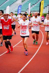 BIB: 4957, 5294, 3762
                            <button type="button" onclick="openModal(5939761)" class="btn btn-primary btn-sm float-right btn-popup" data-toggle="modal" data-target=".modal-high-quality">
                        <i class="fas fa-shopping-cart"></i> Add to Cart
                    </button>
                                            <button type="button" onclick="isThisMe(5939761, true)" class="btn btn-success btn-sm float-right btn-popup btn-isme hidden" data-toggle="tooltip" data-placement="bottom" title="นี่คือรูปของคุณใช่ไหม คลิกที่นี่เพื่อเอาเข้าอัลบั้ม">
                        <i class="fas fa-plus"></i> Add to album
                    </button>
                    <button type="button" onclick="isThisMe(5939761, false)" class="btn btn-warning btn-sm float-right btn-popup btn-isnotme hidden">
                        <i class="fas fa-ban"></i> Remove from album
                    </button>