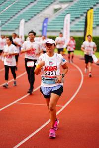 BIB: 2321
                            <button type="button" onclick="openModal(5942795)" class="btn btn-primary btn-sm float-right btn-popup" data-toggle="modal" data-target=".modal-high-quality">
                        <i class="fas fa-shopping-cart"></i> Add to Cart
                    </button>
                                            <button type="button" onclick="isThisMe(5942795, true)" class="btn btn-success btn-sm float-right btn-popup btn-isme hidden" data-toggle="tooltip" data-placement="bottom" title="นี่คือรูปของคุณใช่ไหม คลิกที่นี่เพื่อเอาเข้าอัลบั้ม">
                        <i class="fas fa-plus"></i> Add to album
                    </button>
                    <button type="button" onclick="isThisMe(5942795, false)" class="btn btn-warning btn-sm float-right btn-popup btn-isnotme hidden">
                        <i class="fas fa-ban"></i> Remove from album
                    </button>