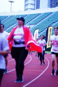 BIB: 
                            <button type="button" onclick="openModal(5906966)" class="btn btn-primary btn-sm float-right btn-popup" data-toggle="modal" data-target=".modal-high-quality">
                        <i class="fas fa-shopping-cart"></i> Add to Cart
                    </button>
                                            <button type="button" onclick="isThisMe(5906966, true)" class="btn btn-success btn-sm float-right btn-popup btn-isme hidden" data-toggle="tooltip" data-placement="bottom" title="นี่คือรูปของคุณใช่ไหม คลิกที่นี่เพื่อเอาเข้าอัลบั้ม">
                        <i class="fas fa-plus"></i> Add to album
                    </button>
                    <button type="button" onclick="isThisMe(5906966, false)" class="btn btn-warning btn-sm float-right btn-popup btn-isnotme hidden">
                        <i class="fas fa-ban"></i> Remove from album
                    </button>