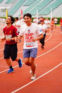 BIB: 2325, 3952
                            <button type="button" onclick="openModal(5945431)" class="btn btn-primary btn-sm float-right btn-popup" data-toggle="modal" data-target=".modal-high-quality">
                        <i class="fas fa-shopping-cart"></i> Add to Cart
                    </button>
                                            <button type="button" onclick="isThisMe(5945431, true)" class="btn btn-success btn-sm float-right btn-popup btn-isme hidden" data-toggle="tooltip" data-placement="bottom" title="นี่คือรูปของคุณใช่ไหม คลิกที่นี่เพื่อเอาเข้าอัลบั้ม">
                        <i class="fas fa-plus"></i> Add to album
                    </button>
                    <button type="button" onclick="isThisMe(5945431, false)" class="btn btn-warning btn-sm float-right btn-popup btn-isnotme hidden">
                        <i class="fas fa-ban"></i> Remove from album
                    </button>