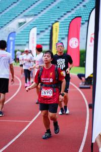 BIB: 2690
                            <button type="button" onclick="openModal(5912390)" class="btn btn-primary btn-sm float-right btn-popup" data-toggle="modal" data-target=".modal-high-quality">
                        <i class="fas fa-shopping-cart"></i> Add to Cart
                    </button>
                                            <button type="button" onclick="isThisMe(5912390, true)" class="btn btn-success btn-sm float-right btn-popup btn-isme hidden" data-toggle="tooltip" data-placement="bottom" title="นี่คือรูปของคุณใช่ไหม คลิกที่นี่เพื่อเอาเข้าอัลบั้ม">
                        <i class="fas fa-plus"></i> Add to album
                    </button>
                    <button type="button" onclick="isThisMe(5912390, false)" class="btn btn-warning btn-sm float-right btn-popup btn-isnotme hidden">
                        <i class="fas fa-ban"></i> Remove from album
                    </button>