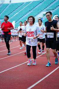 BIB: 7900, 7916
                            <button type="button" onclick="openModal(5909270)" class="btn btn-primary btn-sm float-right btn-popup" data-toggle="modal" data-target=".modal-high-quality">
                        <i class="fas fa-shopping-cart"></i> Add to Cart
                    </button>
                                            <button type="button" onclick="isThisMe(5909270, true)" class="btn btn-success btn-sm float-right btn-popup btn-isme hidden" data-toggle="tooltip" data-placement="bottom" title="นี่คือรูปของคุณใช่ไหม คลิกที่นี่เพื่อเอาเข้าอัลบั้ม">
                        <i class="fas fa-plus"></i> Add to album
                    </button>
                    <button type="button" onclick="isThisMe(5909270, false)" class="btn btn-warning btn-sm float-right btn-popup btn-isnotme hidden">
                        <i class="fas fa-ban"></i> Remove from album
                    </button>