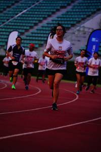 BIB: 
                            <button type="button" onclick="openModal(5906037)" class="btn btn-primary btn-sm float-right btn-popup" data-toggle="modal" data-target=".modal-high-quality">
                        <i class="fas fa-shopping-cart"></i> Add to Cart
                    </button>
                                            <button type="button" onclick="isThisMe(5906037, true)" class="btn btn-success btn-sm float-right btn-popup btn-isme hidden" data-toggle="tooltip" data-placement="bottom" title="นี่คือรูปของคุณใช่ไหม คลิกที่นี่เพื่อเอาเข้าอัลบั้ม">
                        <i class="fas fa-plus"></i> Add to album
                    </button>
                    <button type="button" onclick="isThisMe(5906037, false)" class="btn btn-warning btn-sm float-right btn-popup btn-isnotme hidden">
                        <i class="fas fa-ban"></i> Remove from album
                    </button>