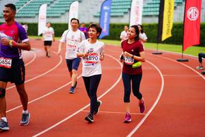 BIB: 708, 4890, 5654
                            <button type="button" onclick="openModal(5947564)" class="btn btn-primary btn-sm float-right btn-popup" data-toggle="modal" data-target=".modal-high-quality">
                        <i class="fas fa-shopping-cart"></i> Add to Cart
                    </button>
                                            <button type="button" onclick="isThisMe(5947564, true)" class="btn btn-success btn-sm float-right btn-popup btn-isme hidden" data-toggle="tooltip" data-placement="bottom" title="นี่คือรูปของคุณใช่ไหม คลิกที่นี่เพื่อเอาเข้าอัลบั้ม">
                        <i class="fas fa-plus"></i> Add to album
                    </button>
                    <button type="button" onclick="isThisMe(5947564, false)" class="btn btn-warning btn-sm float-right btn-popup btn-isnotme hidden">
                        <i class="fas fa-ban"></i> Remove from album
                    </button>