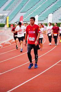 BIB: 035, 1014
                            <button type="button" onclick="openModal(5930027)" class="btn btn-primary btn-sm float-right btn-popup" data-toggle="modal" data-target=".modal-high-quality">
                        <i class="fas fa-shopping-cart"></i> Add to Cart
                    </button>
                                            <button type="button" onclick="isThisMe(5930027, true)" class="btn btn-success btn-sm float-right btn-popup btn-isme hidden" data-toggle="tooltip" data-placement="bottom" title="นี่คือรูปของคุณใช่ไหม คลิกที่นี่เพื่อเอาเข้าอัลบั้ม">
                        <i class="fas fa-plus"></i> Add to album
                    </button>
                    <button type="button" onclick="isThisMe(5930027, false)" class="btn btn-warning btn-sm float-right btn-popup btn-isnotme hidden">
                        <i class="fas fa-ban"></i> Remove from album
                    </button>