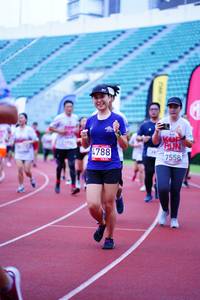 BIB: 4788, 7558
                            <button type="button" onclick="openModal(5906160)" class="btn btn-primary btn-sm float-right btn-popup" data-toggle="modal" data-target=".modal-high-quality">
                        <i class="fas fa-shopping-cart"></i> Add to Cart
                    </button>
                                            <button type="button" onclick="isThisMe(5906160, true)" class="btn btn-success btn-sm float-right btn-popup btn-isme hidden" data-toggle="tooltip" data-placement="bottom" title="นี่คือรูปของคุณใช่ไหม คลิกที่นี่เพื่อเอาเข้าอัลบั้ม">
                        <i class="fas fa-plus"></i> Add to album
                    </button>
                    <button type="button" onclick="isThisMe(5906160, false)" class="btn btn-warning btn-sm float-right btn-popup btn-isnotme hidden">
                        <i class="fas fa-ban"></i> Remove from album
                    </button>