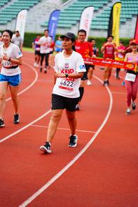 BIB: 150, 4622
                            <button type="button" onclick="openModal(5941428)" class="btn btn-primary btn-sm float-right btn-popup" data-toggle="modal" data-target=".modal-high-quality">
                        <i class="fas fa-shopping-cart"></i> Add to Cart
                    </button>
                                            <button type="button" onclick="isThisMe(5941428, true)" class="btn btn-success btn-sm float-right btn-popup btn-isme hidden" data-toggle="tooltip" data-placement="bottom" title="นี่คือรูปของคุณใช่ไหม คลิกที่นี่เพื่อเอาเข้าอัลบั้ม">
                        <i class="fas fa-plus"></i> Add to album
                    </button>
                    <button type="button" onclick="isThisMe(5941428, false)" class="btn btn-warning btn-sm float-right btn-popup btn-isnotme hidden">
                        <i class="fas fa-ban"></i> Remove from album
                    </button>