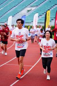 BIB: 4823, 2013, 4814, 
                            <button type="button" onclick="openModal(5918435)" class="btn btn-primary btn-sm float-right btn-popup" data-toggle="modal" data-target=".modal-high-quality">
                        <i class="fas fa-shopping-cart"></i> Add to Cart
                    </button>
                                            <button type="button" onclick="isThisMe(5918435, true)" class="btn btn-success btn-sm float-right btn-popup btn-isme hidden" data-toggle="tooltip" data-placement="bottom" title="นี่คือรูปของคุณใช่ไหม คลิกที่นี่เพื่อเอาเข้าอัลบั้ม">
                        <i class="fas fa-plus"></i> Add to album
                    </button>
                    <button type="button" onclick="isThisMe(5918435, false)" class="btn btn-warning btn-sm float-right btn-popup btn-isnotme hidden">
                        <i class="fas fa-ban"></i> Remove from album
                    </button>