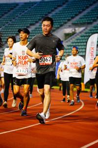 BIB: 83237, 5062, 4112
                            <button type="button" onclick="openModal(5905117)" class="btn btn-primary btn-sm float-right btn-popup" data-toggle="modal" data-target=".modal-high-quality">
                        <i class="fas fa-shopping-cart"></i> Add to Cart
                    </button>
                                            <button type="button" onclick="isThisMe(5905117, true)" class="btn btn-success btn-sm float-right btn-popup btn-isme hidden" data-toggle="tooltip" data-placement="bottom" title="นี่คือรูปของคุณใช่ไหม คลิกที่นี่เพื่อเอาเข้าอัลบั้ม">
                        <i class="fas fa-plus"></i> Add to album
                    </button>
                    <button type="button" onclick="isThisMe(5905117, false)" class="btn btn-warning btn-sm float-right btn-popup btn-isnotme hidden">
                        <i class="fas fa-ban"></i> Remove from album
                    </button>