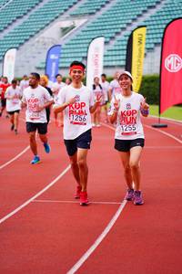 BIB: 848, 1256, 1255
                            <button type="button" onclick="openModal(5925526)" class="btn btn-primary btn-sm float-right btn-popup" data-toggle="modal" data-target=".modal-high-quality">
                        <i class="fas fa-shopping-cart"></i> Add to Cart
                    </button>
                                            <button type="button" onclick="isThisMe(5925526, true)" class="btn btn-success btn-sm float-right btn-popup btn-isme hidden" data-toggle="tooltip" data-placement="bottom" title="นี่คือรูปของคุณใช่ไหม คลิกที่นี่เพื่อเอาเข้าอัลบั้ม">
                        <i class="fas fa-plus"></i> Add to album
                    </button>
                    <button type="button" onclick="isThisMe(5925526, false)" class="btn btn-warning btn-sm float-right btn-popup btn-isnotme hidden">
                        <i class="fas fa-ban"></i> Remove from album
                    </button>