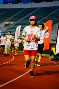 BIB: 201, 6499
                            <button type="button" onclick="openModal(5904495)" class="btn btn-primary btn-sm float-right btn-popup" data-toggle="modal" data-target=".modal-high-quality">
                        <i class="fas fa-shopping-cart"></i> Add to Cart
                    </button>
                                            <button type="button" onclick="isThisMe(5904495, true)" class="btn btn-success btn-sm float-right btn-popup btn-isme hidden" data-toggle="tooltip" data-placement="bottom" title="นี่คือรูปของคุณใช่ไหม คลิกที่นี่เพื่อเอาเข้าอัลบั้ม">
                        <i class="fas fa-plus"></i> Add to album
                    </button>
                    <button type="button" onclick="isThisMe(5904495, false)" class="btn btn-warning btn-sm float-right btn-popup btn-isnotme hidden">
                        <i class="fas fa-ban"></i> Remove from album
                    </button>