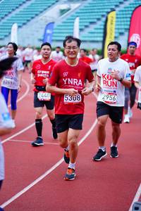 BIB: 6269, 2956, 5308, 2440
                            <button type="button" onclick="openModal(5923683)" class="btn btn-primary btn-sm float-right btn-popup" data-toggle="modal" data-target=".modal-high-quality">
                        <i class="fas fa-shopping-cart"></i> Add to Cart
                    </button>
                                            <button type="button" onclick="isThisMe(5923683, true)" class="btn btn-success btn-sm float-right btn-popup btn-isme hidden" data-toggle="tooltip" data-placement="bottom" title="นี่คือรูปของคุณใช่ไหม คลิกที่นี่เพื่อเอาเข้าอัลบั้ม">
                        <i class="fas fa-plus"></i> Add to album
                    </button>
                    <button type="button" onclick="isThisMe(5923683, false)" class="btn btn-warning btn-sm float-right btn-popup btn-isnotme hidden">
                        <i class="fas fa-ban"></i> Remove from album
                    </button>