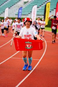 BIB: 1008, 
                            <button type="button" onclick="openModal(5942718)" class="btn btn-primary btn-sm float-right btn-popup" data-toggle="modal" data-target=".modal-high-quality">
                        <i class="fas fa-shopping-cart"></i> Add to Cart
                    </button>
                                            <button type="button" onclick="isThisMe(5942718, true)" class="btn btn-success btn-sm float-right btn-popup btn-isme hidden" data-toggle="tooltip" data-placement="bottom" title="นี่คือรูปของคุณใช่ไหม คลิกที่นี่เพื่อเอาเข้าอัลบั้ม">
                        <i class="fas fa-plus"></i> Add to album
                    </button>
                    <button type="button" onclick="isThisMe(5942718, false)" class="btn btn-warning btn-sm float-right btn-popup btn-isnotme hidden">
                        <i class="fas fa-ban"></i> Remove from album
                    </button>