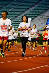 BIB: 2019, 6239, 2978
                            <button type="button" onclick="openModal(5901056)" class="btn btn-primary btn-sm float-right btn-popup" data-toggle="modal" data-target=".modal-high-quality">
                        <i class="fas fa-shopping-cart"></i> Add to Cart
                    </button>
                                            <button type="button" onclick="isThisMe(5901056, true)" class="btn btn-success btn-sm float-right btn-popup btn-isme hidden" data-toggle="tooltip" data-placement="bottom" title="นี่คือรูปของคุณใช่ไหม คลิกที่นี่เพื่อเอาเข้าอัลบั้ม">
                        <i class="fas fa-plus"></i> Add to album
                    </button>
                    <button type="button" onclick="isThisMe(5901056, false)" class="btn btn-warning btn-sm float-right btn-popup btn-isnotme hidden">
                        <i class="fas fa-ban"></i> Remove from album
                    </button>