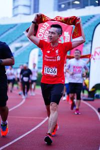 BIB: 1036
                            <button type="button" onclick="openModal(5909603)" class="btn btn-primary btn-sm float-right btn-popup" data-toggle="modal" data-target=".modal-high-quality">
                        <i class="fas fa-shopping-cart"></i> Add to Cart
                    </button>
                                            <button type="button" onclick="isThisMe(5909603, true)" class="btn btn-success btn-sm float-right btn-popup btn-isme hidden" data-toggle="tooltip" data-placement="bottom" title="นี่คือรูปของคุณใช่ไหม คลิกที่นี่เพื่อเอาเข้าอัลบั้ม">
                        <i class="fas fa-plus"></i> Add to album
                    </button>
                    <button type="button" onclick="isThisMe(5909603, false)" class="btn btn-warning btn-sm float-right btn-popup btn-isnotme hidden">
                        <i class="fas fa-ban"></i> Remove from album
                    </button>