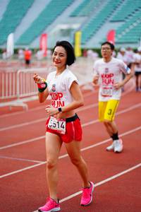 BIB: 5514
                            <button type="button" onclick="openModal(5927254)" class="btn btn-primary btn-sm float-right btn-popup" data-toggle="modal" data-target=".modal-high-quality">
                        <i class="fas fa-shopping-cart"></i> Add to Cart
                    </button>
                                            <button type="button" onclick="isThisMe(5927254, true)" class="btn btn-success btn-sm float-right btn-popup btn-isme hidden" data-toggle="tooltip" data-placement="bottom" title="นี่คือรูปของคุณใช่ไหม คลิกที่นี่เพื่อเอาเข้าอัลบั้ม">
                        <i class="fas fa-plus"></i> Add to album
                    </button>
                    <button type="button" onclick="isThisMe(5927254, false)" class="btn btn-warning btn-sm float-right btn-popup btn-isnotme hidden">
                        <i class="fas fa-ban"></i> Remove from album
                    </button>