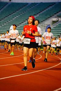 BIB: 7358, 526
                            <button type="button" onclick="openModal(5905460)" class="btn btn-primary btn-sm float-right btn-popup" data-toggle="modal" data-target=".modal-high-quality">
                        <i class="fas fa-shopping-cart"></i> Add to Cart
                    </button>
                                            <button type="button" onclick="isThisMe(5905460, true)" class="btn btn-success btn-sm float-right btn-popup btn-isme hidden" data-toggle="tooltip" data-placement="bottom" title="นี่คือรูปของคุณใช่ไหม คลิกที่นี่เพื่อเอาเข้าอัลบั้ม">
                        <i class="fas fa-plus"></i> Add to album
                    </button>
                    <button type="button" onclick="isThisMe(5905460, false)" class="btn btn-warning btn-sm float-right btn-popup btn-isnotme hidden">
                        <i class="fas fa-ban"></i> Remove from album
                    </button>