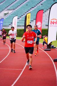 BIB: 3766
                            <button type="button" onclick="openModal(5923759)" class="btn btn-primary btn-sm float-right btn-popup" data-toggle="modal" data-target=".modal-high-quality">
                        <i class="fas fa-shopping-cart"></i> Add to Cart
                    </button>
                                            <button type="button" onclick="isThisMe(5923759, true)" class="btn btn-success btn-sm float-right btn-popup btn-isme hidden" data-toggle="tooltip" data-placement="bottom" title="นี่คือรูปของคุณใช่ไหม คลิกที่นี่เพื่อเอาเข้าอัลบั้ม">
                        <i class="fas fa-plus"></i> Add to album
                    </button>
                    <button type="button" onclick="isThisMe(5923759, false)" class="btn btn-warning btn-sm float-right btn-popup btn-isnotme hidden">
                        <i class="fas fa-ban"></i> Remove from album
                    </button>