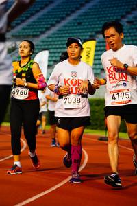 BIB: 7038, 6960, 4175
                            <button type="button" onclick="openModal(5905123)" class="btn btn-primary btn-sm float-right btn-popup" data-toggle="modal" data-target=".modal-high-quality">
                        <i class="fas fa-shopping-cart"></i> Add to Cart
                    </button>
                                            <button type="button" onclick="isThisMe(5905123, true)" class="btn btn-success btn-sm float-right btn-popup btn-isme hidden" data-toggle="tooltip" data-placement="bottom" title="นี่คือรูปของคุณใช่ไหม คลิกที่นี่เพื่อเอาเข้าอัลบั้ม">
                        <i class="fas fa-plus"></i> Add to album
                    </button>
                    <button type="button" onclick="isThisMe(5905123, false)" class="btn btn-warning btn-sm float-right btn-popup btn-isnotme hidden">
                        <i class="fas fa-ban"></i> Remove from album
                    </button>