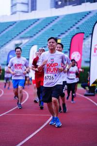 BIB: 012, 6726
                            <button type="button" onclick="openModal(5907160)" class="btn btn-primary btn-sm float-right btn-popup" data-toggle="modal" data-target=".modal-high-quality">
                        <i class="fas fa-shopping-cart"></i> Add to Cart
                    </button>
                                            <button type="button" onclick="isThisMe(5907160, true)" class="btn btn-success btn-sm float-right btn-popup btn-isme hidden" data-toggle="tooltip" data-placement="bottom" title="นี่คือรูปของคุณใช่ไหม คลิกที่นี่เพื่อเอาเข้าอัลบั้ม">
                        <i class="fas fa-plus"></i> Add to album
                    </button>
                    <button type="button" onclick="isThisMe(5907160, false)" class="btn btn-warning btn-sm float-right btn-popup btn-isnotme hidden">
                        <i class="fas fa-ban"></i> Remove from album
                    </button>