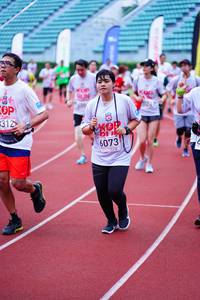 BIB: 312, 6073
                            <button type="button" onclick="openModal(5910670)" class="btn btn-primary btn-sm float-right btn-popup" data-toggle="modal" data-target=".modal-high-quality">
                        <i class="fas fa-shopping-cart"></i> Add to Cart
                    </button>
                                            <button type="button" onclick="isThisMe(5910670, true)" class="btn btn-success btn-sm float-right btn-popup btn-isme hidden" data-toggle="tooltip" data-placement="bottom" title="นี่คือรูปของคุณใช่ไหม คลิกที่นี่เพื่อเอาเข้าอัลบั้ม">
                        <i class="fas fa-plus"></i> Add to album
                    </button>
                    <button type="button" onclick="isThisMe(5910670, false)" class="btn btn-warning btn-sm float-right btn-popup btn-isnotme hidden">
                        <i class="fas fa-ban"></i> Remove from album
                    </button>