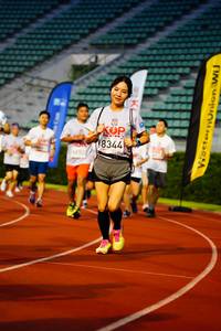 BIB: 8344
                            <button type="button" onclick="openModal(5901505)" class="btn btn-primary btn-sm float-right btn-popup" data-toggle="modal" data-target=".modal-high-quality">
                        <i class="fas fa-shopping-cart"></i> Add to Cart
                    </button>
                                            <button type="button" onclick="isThisMe(5901505, true)" class="btn btn-success btn-sm float-right btn-popup btn-isme hidden" data-toggle="tooltip" data-placement="bottom" title="นี่คือรูปของคุณใช่ไหม คลิกที่นี่เพื่อเอาเข้าอัลบั้ม">
                        <i class="fas fa-plus"></i> Add to album
                    </button>
                    <button type="button" onclick="isThisMe(5901505, false)" class="btn btn-warning btn-sm float-right btn-popup btn-isnotme hidden">
                        <i class="fas fa-ban"></i> Remove from album
                    </button>