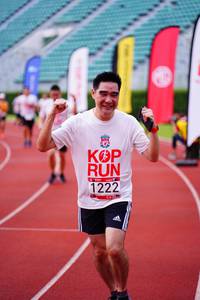 BIB: 1222
                            <button type="button" onclick="openModal(5922720)" class="btn btn-primary btn-sm float-right btn-popup" data-toggle="modal" data-target=".modal-high-quality">
                        <i class="fas fa-shopping-cart"></i> Add to Cart
                    </button>
                                            <button type="button" onclick="isThisMe(5922720, true)" class="btn btn-success btn-sm float-right btn-popup btn-isme hidden" data-toggle="tooltip" data-placement="bottom" title="นี่คือรูปของคุณใช่ไหม คลิกที่นี่เพื่อเอาเข้าอัลบั้ม">
                        <i class="fas fa-plus"></i> Add to album
                    </button>
                    <button type="button" onclick="isThisMe(5922720, false)" class="btn btn-warning btn-sm float-right btn-popup btn-isnotme hidden">
                        <i class="fas fa-ban"></i> Remove from album
                    </button>