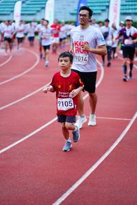 BIB: 9014, 9105
                            <button type="button" onclick="openModal(5910497)" class="btn btn-primary btn-sm float-right btn-popup" data-toggle="modal" data-target=".modal-high-quality">
                        <i class="fas fa-shopping-cart"></i> Add to Cart
                    </button>
                                            <button type="button" onclick="isThisMe(5910497, true)" class="btn btn-success btn-sm float-right btn-popup btn-isme hidden" data-toggle="tooltip" data-placement="bottom" title="นี่คือรูปของคุณใช่ไหม คลิกที่นี่เพื่อเอาเข้าอัลบั้ม">
                        <i class="fas fa-plus"></i> Add to album
                    </button>
                    <button type="button" onclick="isThisMe(5910497, false)" class="btn btn-warning btn-sm float-right btn-popup btn-isnotme hidden">
                        <i class="fas fa-ban"></i> Remove from album
                    </button>