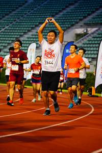 BIB: 7644, 9791, 5380
                            <button type="button" onclick="openModal(5902335)" class="btn btn-primary btn-sm float-right btn-popup" data-toggle="modal" data-target=".modal-high-quality">
                        <i class="fas fa-shopping-cart"></i> Add to Cart
                    </button>
                                            <button type="button" onclick="isThisMe(5902335, true)" class="btn btn-success btn-sm float-right btn-popup btn-isme hidden" data-toggle="tooltip" data-placement="bottom" title="นี่คือรูปของคุณใช่ไหม คลิกที่นี่เพื่อเอาเข้าอัลบั้ม">
                        <i class="fas fa-plus"></i> Add to album
                    </button>
                    <button type="button" onclick="isThisMe(5902335, false)" class="btn btn-warning btn-sm float-right btn-popup btn-isnotme hidden">
                        <i class="fas fa-ban"></i> Remove from album
                    </button>