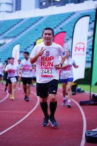 BIB: 2483
                            <button type="button" onclick="openModal(5910397)" class="btn btn-primary btn-sm float-right btn-popup" data-toggle="modal" data-target=".modal-high-quality">
                        <i class="fas fa-shopping-cart"></i> Add to Cart
                    </button>
                                            <button type="button" onclick="isThisMe(5910397, true)" class="btn btn-success btn-sm float-right btn-popup btn-isme hidden" data-toggle="tooltip" data-placement="bottom" title="นี่คือรูปของคุณใช่ไหม คลิกที่นี่เพื่อเอาเข้าอัลบั้ม">
                        <i class="fas fa-plus"></i> Add to album
                    </button>
                    <button type="button" onclick="isThisMe(5910397, false)" class="btn btn-warning btn-sm float-right btn-popup btn-isnotme hidden">
                        <i class="fas fa-ban"></i> Remove from album
                    </button>