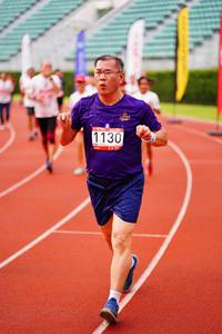 BIB: 1130
                            <button type="button" onclick="openModal(5943199)" class="btn btn-primary btn-sm float-right btn-popup" data-toggle="modal" data-target=".modal-high-quality">
                        <i class="fas fa-shopping-cart"></i> Add to Cart
                    </button>
                                            <button type="button" onclick="isThisMe(5943199, true)" class="btn btn-success btn-sm float-right btn-popup btn-isme hidden" data-toggle="tooltip" data-placement="bottom" title="นี่คือรูปของคุณใช่ไหม คลิกที่นี่เพื่อเอาเข้าอัลบั้ม">
                        <i class="fas fa-plus"></i> Add to album
                    </button>
                    <button type="button" onclick="isThisMe(5943199, false)" class="btn btn-warning btn-sm float-right btn-popup btn-isnotme hidden">
                        <i class="fas fa-ban"></i> Remove from album
                    </button>