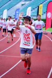 BIB: 019, 1624
                            <button type="button" onclick="openModal(5921163)" class="btn btn-primary btn-sm float-right btn-popup" data-toggle="modal" data-target=".modal-high-quality">
                        <i class="fas fa-shopping-cart"></i> Add to Cart
                    </button>
                                            <button type="button" onclick="isThisMe(5921163, true)" class="btn btn-success btn-sm float-right btn-popup btn-isme hidden" data-toggle="tooltip" data-placement="bottom" title="นี่คือรูปของคุณใช่ไหม คลิกที่นี่เพื่อเอาเข้าอัลบั้ม">
                        <i class="fas fa-plus"></i> Add to album
                    </button>
                    <button type="button" onclick="isThisMe(5921163, false)" class="btn btn-warning btn-sm float-right btn-popup btn-isnotme hidden">
                        <i class="fas fa-ban"></i> Remove from album
                    </button>