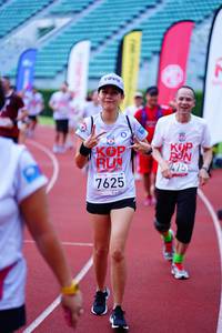 BIB: 475, 019, 7625
                            <button type="button" onclick="openModal(5909378)" class="btn btn-primary btn-sm float-right btn-popup" data-toggle="modal" data-target=".modal-high-quality">
                        <i class="fas fa-shopping-cart"></i> Add to Cart
                    </button>
                                            <button type="button" onclick="isThisMe(5909378, true)" class="btn btn-success btn-sm float-right btn-popup btn-isme hidden" data-toggle="tooltip" data-placement="bottom" title="นี่คือรูปของคุณใช่ไหม คลิกที่นี่เพื่อเอาเข้าอัลบั้ม">
                        <i class="fas fa-plus"></i> Add to album
                    </button>
                    <button type="button" onclick="isThisMe(5909378, false)" class="btn btn-warning btn-sm float-right btn-popup btn-isnotme hidden">
                        <i class="fas fa-ban"></i> Remove from album
                    </button>