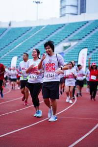 BIB: 6146, 6147
                            <button type="button" onclick="openModal(5907614)" class="btn btn-primary btn-sm float-right btn-popup" data-toggle="modal" data-target=".modal-high-quality">
                        <i class="fas fa-shopping-cart"></i> Add to Cart
                    </button>
                                            <button type="button" onclick="isThisMe(5907614, true)" class="btn btn-success btn-sm float-right btn-popup btn-isme hidden" data-toggle="tooltip" data-placement="bottom" title="นี่คือรูปของคุณใช่ไหม คลิกที่นี่เพื่อเอาเข้าอัลบั้ม">
                        <i class="fas fa-plus"></i> Add to album
                    </button>
                    <button type="button" onclick="isThisMe(5907614, false)" class="btn btn-warning btn-sm float-right btn-popup btn-isnotme hidden">
                        <i class="fas fa-ban"></i> Remove from album
                    </button>