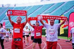 BIB: 8018, 8017, 6622
                            <button type="button" onclick="openModal(5910569)" class="btn btn-primary btn-sm float-right btn-popup" data-toggle="modal" data-target=".modal-high-quality">
                        <i class="fas fa-shopping-cart"></i> Add to Cart
                    </button>
                                            <button type="button" onclick="isThisMe(5910569, true)" class="btn btn-success btn-sm float-right btn-popup btn-isme hidden" data-toggle="tooltip" data-placement="bottom" title="นี่คือรูปของคุณใช่ไหม คลิกที่นี่เพื่อเอาเข้าอัลบั้ม">
                        <i class="fas fa-plus"></i> Add to album
                    </button>
                    <button type="button" onclick="isThisMe(5910569, false)" class="btn btn-warning btn-sm float-right btn-popup btn-isnotme hidden">
                        <i class="fas fa-ban"></i> Remove from album
                    </button>