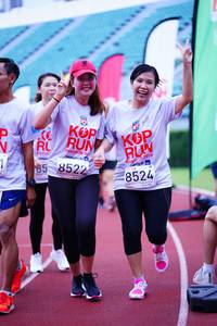 BIB: 8522, 2019, 8524
                            <button type="button" onclick="openModal(5906322)" class="btn btn-primary btn-sm float-right btn-popup" data-toggle="modal" data-target=".modal-high-quality">
                        <i class="fas fa-shopping-cart"></i> Add to Cart
                    </button>
                                            <button type="button" onclick="isThisMe(5906322, true)" class="btn btn-success btn-sm float-right btn-popup btn-isme hidden" data-toggle="tooltip" data-placement="bottom" title="นี่คือรูปของคุณใช่ไหม คลิกที่นี่เพื่อเอาเข้าอัลบั้ม">
                        <i class="fas fa-plus"></i> Add to album
                    </button>
                    <button type="button" onclick="isThisMe(5906322, false)" class="btn btn-warning btn-sm float-right btn-popup btn-isnotme hidden">
                        <i class="fas fa-ban"></i> Remove from album
                    </button>