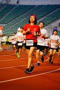 BIB: 752, 6408, 7358
                            <button type="button" onclick="openModal(5905461)" class="btn btn-primary btn-sm float-right btn-popup" data-toggle="modal" data-target=".modal-high-quality">
                        <i class="fas fa-shopping-cart"></i> Add to Cart
                    </button>
                                            <button type="button" onclick="isThisMe(5905461, true)" class="btn btn-success btn-sm float-right btn-popup btn-isme hidden" data-toggle="tooltip" data-placement="bottom" title="นี่คือรูปของคุณใช่ไหม คลิกที่นี่เพื่อเอาเข้าอัลบั้ม">
                        <i class="fas fa-plus"></i> Add to album
                    </button>
                    <button type="button" onclick="isThisMe(5905461, false)" class="btn btn-warning btn-sm float-right btn-popup btn-isnotme hidden">
                        <i class="fas fa-ban"></i> Remove from album
                    </button>