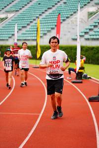 BIB: 3209
                            <button type="button" onclick="openModal(5944204)" class="btn btn-primary btn-sm float-right btn-popup" data-toggle="modal" data-target=".modal-high-quality">
                        <i class="fas fa-shopping-cart"></i> Add to Cart
                    </button>
                                            <button type="button" onclick="isThisMe(5944204, true)" class="btn btn-success btn-sm float-right btn-popup btn-isme hidden" data-toggle="tooltip" data-placement="bottom" title="นี่คือรูปของคุณใช่ไหม คลิกที่นี่เพื่อเอาเข้าอัลบั้ม">
                        <i class="fas fa-plus"></i> Add to album
                    </button>
                    <button type="button" onclick="isThisMe(5944204, false)" class="btn btn-warning btn-sm float-right btn-popup btn-isnotme hidden">
                        <i class="fas fa-ban"></i> Remove from album
                    </button>