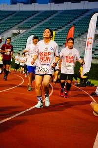 BIB: 6045, 201, 7202
                            <button type="button" onclick="openModal(5905478)" class="btn btn-primary btn-sm float-right btn-popup" data-toggle="modal" data-target=".modal-high-quality">
                        <i class="fas fa-shopping-cart"></i> Add to Cart
                    </button>
                                            <button type="button" onclick="isThisMe(5905478, true)" class="btn btn-success btn-sm float-right btn-popup btn-isme hidden" data-toggle="tooltip" data-placement="bottom" title="นี่คือรูปของคุณใช่ไหม คลิกที่นี่เพื่อเอาเข้าอัลบั้ม">
                        <i class="fas fa-plus"></i> Add to album
                    </button>
                    <button type="button" onclick="isThisMe(5905478, false)" class="btn btn-warning btn-sm float-right btn-popup btn-isnotme hidden">
                        <i class="fas fa-ban"></i> Remove from album
                    </button>