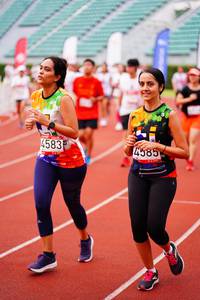 BIB: 4583, 4585
                            <button type="button" onclick="openModal(5939901)" class="btn btn-primary btn-sm float-right btn-popup" data-toggle="modal" data-target=".modal-high-quality">
                        <i class="fas fa-shopping-cart"></i> Add to Cart
                    </button>
                                            <button type="button" onclick="isThisMe(5939901, true)" class="btn btn-success btn-sm float-right btn-popup btn-isme hidden" data-toggle="tooltip" data-placement="bottom" title="นี่คือรูปของคุณใช่ไหม คลิกที่นี่เพื่อเอาเข้าอัลบั้ม">
                        <i class="fas fa-plus"></i> Add to album
                    </button>
                    <button type="button" onclick="isThisMe(5939901, false)" class="btn btn-warning btn-sm float-right btn-popup btn-isnotme hidden">
                        <i class="fas fa-ban"></i> Remove from album
                    </button>