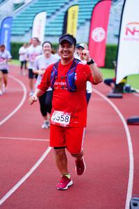 BIB: 5558
                            <button type="button" onclick="openModal(5909507)" class="btn btn-primary btn-sm float-right btn-popup" data-toggle="modal" data-target=".modal-high-quality">
                        <i class="fas fa-shopping-cart"></i> Add to Cart
                    </button>
                                            <button type="button" onclick="isThisMe(5909507, true)" class="btn btn-success btn-sm float-right btn-popup btn-isme hidden" data-toggle="tooltip" data-placement="bottom" title="นี่คือรูปของคุณใช่ไหม คลิกที่นี่เพื่อเอาเข้าอัลบั้ม">
                        <i class="fas fa-plus"></i> Add to album
                    </button>
                    <button type="button" onclick="isThisMe(5909507, false)" class="btn btn-warning btn-sm float-right btn-popup btn-isnotme hidden">
                        <i class="fas fa-ban"></i> Remove from album
                    </button>