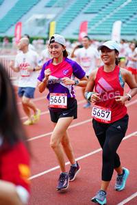 BIB: 5657, 5661
                            <button type="button" onclick="openModal(5914388)" class="btn btn-primary btn-sm float-right btn-popup" data-toggle="modal" data-target=".modal-high-quality">
                        <i class="fas fa-shopping-cart"></i> Add to Cart
                    </button>
                                            <button type="button" onclick="isThisMe(5914388, true)" class="btn btn-success btn-sm float-right btn-popup btn-isme hidden" data-toggle="tooltip" data-placement="bottom" title="นี่คือรูปของคุณใช่ไหม คลิกที่นี่เพื่อเอาเข้าอัลบั้ม">
                        <i class="fas fa-plus"></i> Add to album
                    </button>
                    <button type="button" onclick="isThisMe(5914388, false)" class="btn btn-warning btn-sm float-right btn-popup btn-isnotme hidden">
                        <i class="fas fa-ban"></i> Remove from album
                    </button>