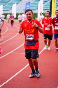 BIB: 385
                            <button type="button" onclick="openModal(5927031)" class="btn btn-primary btn-sm float-right btn-popup" data-toggle="modal" data-target=".modal-high-quality">
                        <i class="fas fa-shopping-cart"></i> Add to Cart
                    </button>
                                            <button type="button" onclick="isThisMe(5927031, true)" class="btn btn-success btn-sm float-right btn-popup btn-isme hidden" data-toggle="tooltip" data-placement="bottom" title="นี่คือรูปของคุณใช่ไหม คลิกที่นี่เพื่อเอาเข้าอัลบั้ม">
                        <i class="fas fa-plus"></i> Add to album
                    </button>
                    <button type="button" onclick="isThisMe(5927031, false)" class="btn btn-warning btn-sm float-right btn-popup btn-isnotme hidden">
                        <i class="fas fa-ban"></i> Remove from album
                    </button>