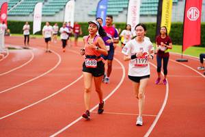 BIB: 1197, 5688
                            <button type="button" onclick="openModal(5947486)" class="btn btn-primary btn-sm float-right btn-popup" data-toggle="modal" data-target=".modal-high-quality">
                        <i class="fas fa-shopping-cart"></i> Add to Cart
                    </button>
                                            <button type="button" onclick="isThisMe(5947486, true)" class="btn btn-success btn-sm float-right btn-popup btn-isme hidden" data-toggle="tooltip" data-placement="bottom" title="นี่คือรูปของคุณใช่ไหม คลิกที่นี่เพื่อเอาเข้าอัลบั้ม">
                        <i class="fas fa-plus"></i> Add to album
                    </button>
                    <button type="button" onclick="isThisMe(5947486, false)" class="btn btn-warning btn-sm float-right btn-popup btn-isnotme hidden">
                        <i class="fas fa-ban"></i> Remove from album
                    </button>