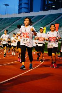 BIB: 6211, 009, 8537
                            <button type="button" onclick="openModal(5905945)" class="btn btn-primary btn-sm float-right btn-popup" data-toggle="modal" data-target=".modal-high-quality">
                        <i class="fas fa-shopping-cart"></i> Add to Cart
                    </button>
                                            <button type="button" onclick="isThisMe(5905945, true)" class="btn btn-success btn-sm float-right btn-popup btn-isme hidden" data-toggle="tooltip" data-placement="bottom" title="นี่คือรูปของคุณใช่ไหม คลิกที่นี่เพื่อเอาเข้าอัลบั้ม">
                        <i class="fas fa-plus"></i> Add to album
                    </button>
                    <button type="button" onclick="isThisMe(5905945, false)" class="btn btn-warning btn-sm float-right btn-popup btn-isnotme hidden">
                        <i class="fas fa-ban"></i> Remove from album
                    </button>